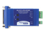 advantech_4wsd25otb__60497.jpg