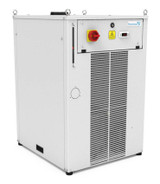pfannen_cce_6401-6601_2__93306.jpg