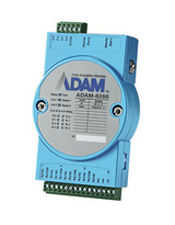 advantech_adam-6266__87861.jpg