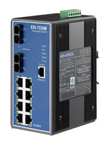 advantech_-_eki-7559mi-ae_-_switch__94697.jpg