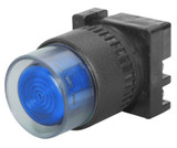 csw30h-bga-blue_1__09829.jpg