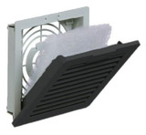 pfannenberg_-_pfa_10000_-_exhaust_filter_1__40372.jpg