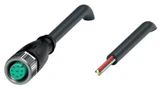 pepperl_fuchs_-_456504_-_cordset__55524.jpg