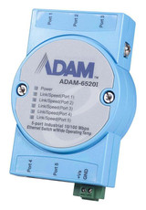 advantech_adam-6520i__44888.jpg