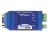 advantech_4wsd9otb__97577.jpg