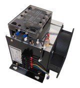novus_3ph-40-80-1heatsink__00077.jpg