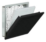 pfannenberg_-_pfa_20000_-_exhaust_filter_black_1__31089.jpg