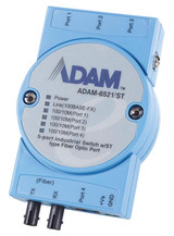 advantech_adam-6521st__48562.jpg
