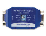 advantech_4wsd9r__73301.jpg
