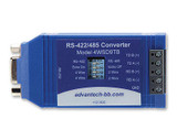 advantech_bb-4wsd9tb__74276.jpg