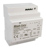 altech_psd-100__69707.jpg