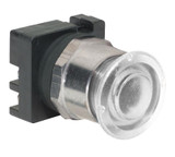 weg-csw30-bci0d-w__00190.jpg
