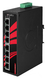 antaira_-_lnp-0800g-24_-_ethernet_switch__35854.jpg