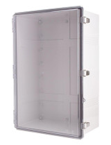 boxcoptype15x23x9_1__67705.jpg