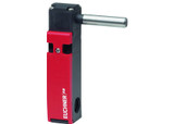 Euchner_084546_Primary.jpg