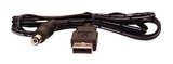 advantech_-_bb-806-39628_-_usb_power_cable__47009.jpg