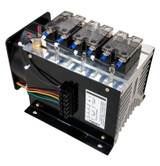 novus_3ph-40-80-3heatsink__02355.jpg