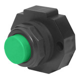 csw30h-bs-green__25059.jpg