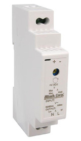 altech_psd-15_3__34531.jpg