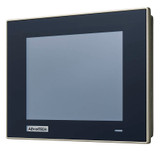 advantech_-_fpm-7061t-r3ae_-_touch_screen__19269.jpg