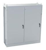 saginaw_-_sce-84xmr2d24_-_enclosure__03527.jpg