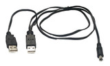 advantech_-_bb-806-39638_-_power_cable__46865.jpg