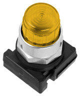 weg-csw30-bsi0d-a_2__63147.jpg