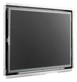 advantech_-_ids-3110r-40sva1e_-_monitor__93505.jpg