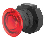 weg-csw30h-bepi_red_2__36573.jpg