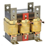hps_crx_frame3_11__66565.jpg