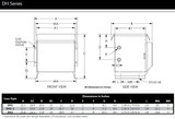 hammond-dh1-2_dim_4__28768.jpg