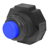 csw30h-bs-blue__24808.jpg