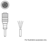 Leuze_50130658_Primary.png