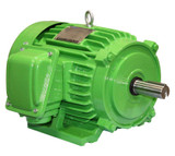 teco-maxpm-gen_20__12909.jpg