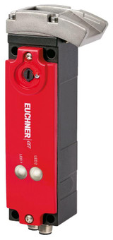euchner-cet1-ax-lra-50x-sc_1__64447.jpg