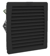 pfannenberg_-_pf_43000_a_-_filterfan_-_black_2__73376.jpg