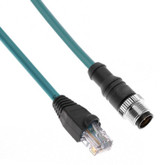 mencom-mde45pb-4mp-rj45-5m__42488.jpg