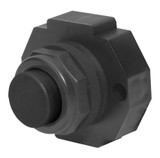 csw30h-bs-blk__61662.jpg