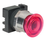 weg-csw30-bci0d-r__70593.jpg