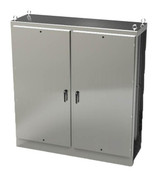 saginaw_-_sce-84xml2d24ss_-_enclosure__46071.jpg