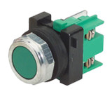 weg-csw30-bf-g__89673.jpg