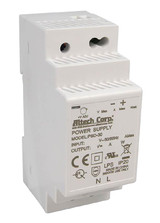 altech_psd-30_4__54162.jpg