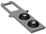 euchner_-_095739_-_actuator__03732.jpg