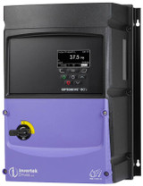 invertek_-_eco_ip66b_size_4_left_2__77847.jpg
