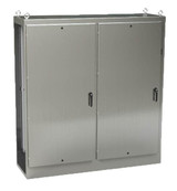 saginaw_-_sce-84xmr2d24ss_-_enclosure__10026.jpg