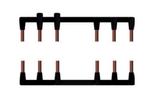 WEG_ECC0_R_Primary.png