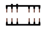 WEG_ECC0_R_Primary.png