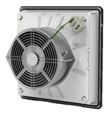 11643154053 Wolf Automation