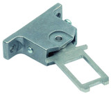 euchner_-_096844_-_hinged_actuator__94062.jpg