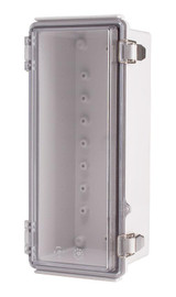 boxcoptype4x10x3_1__81477.jpg